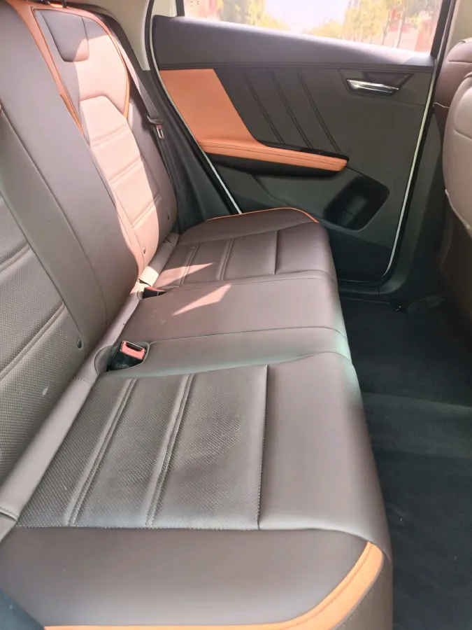 2021 BYD Song 1.5T 160HP L4 6DCT,autocango,china used car exporter,china ev exporter,chinese used car exporter,chinese used ev exporter