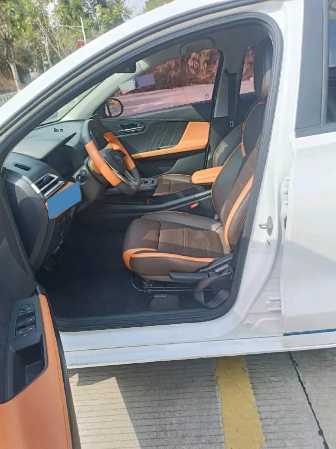 2021 BYD Song 1.5T 160HP L4 6DCT,autocango,china used car exporter,china ev exporter,chinese used car exporter,chinese used ev exporter