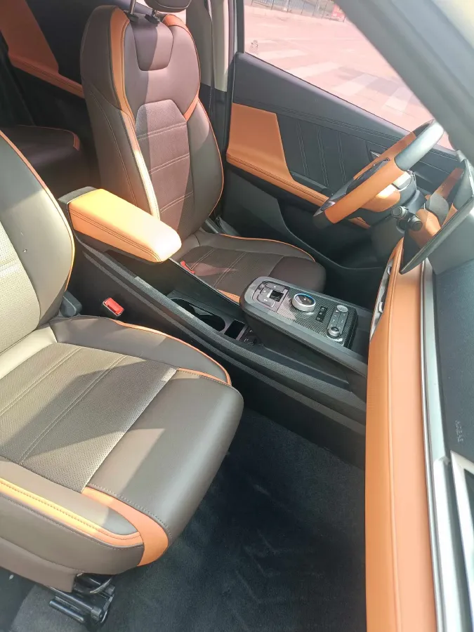 2021 BYD Song 1.5T 160HP L4 6DCT,autocango,china used car exporter,china ev exporter,chinese used car exporter,chinese used ev exporter