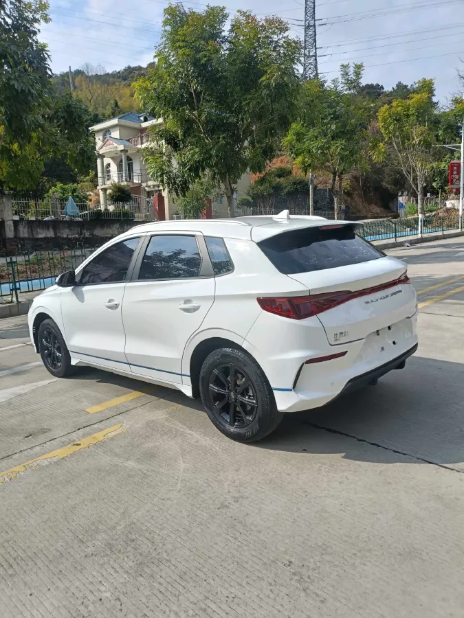 2021 BYD Song 1.5T 160HP L4 6DCT,autocango,china used car exporter,china ev exporter,chinese used car exporter,chinese used ev exporter