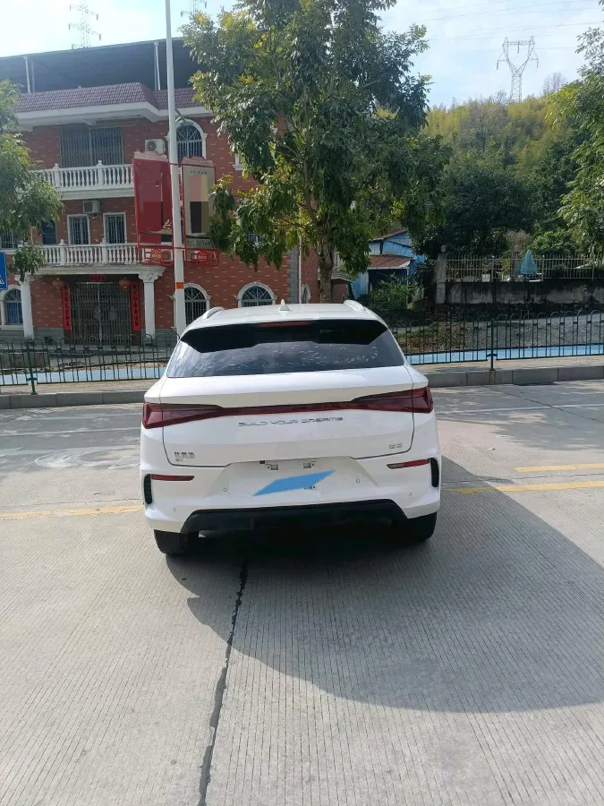 2021 BYD Song 1.5T 160HP L4 6DCT,autocango,china used car exporter,china ev exporter,chinese used car exporter,chinese used ev exporter