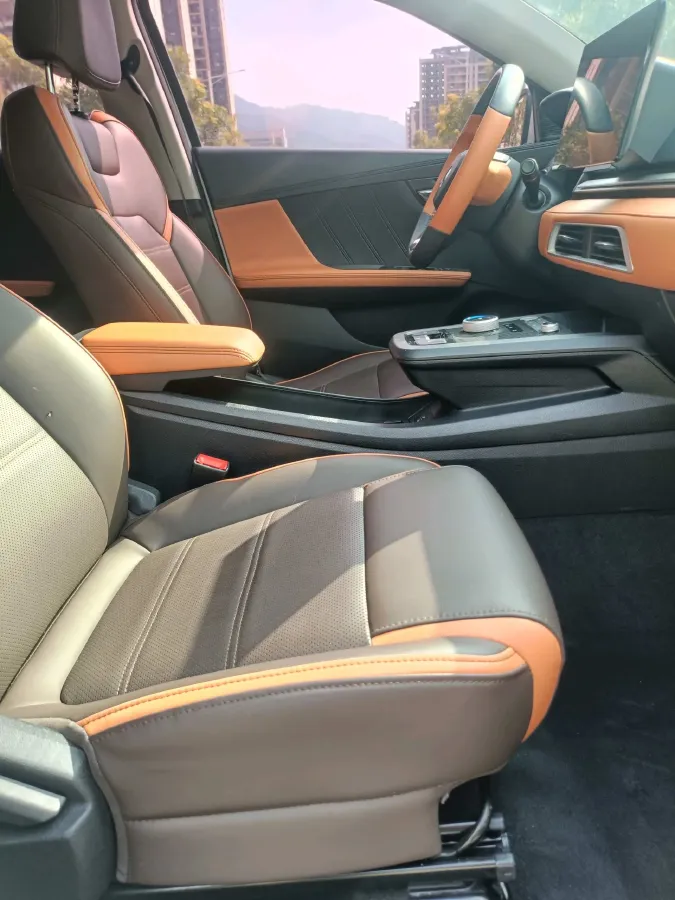 2021 BYD Song 1.5T 160HP L4 6DCT,autocango,china used car exporter,china ev exporter,chinese used car exporter,chinese used ev exporter