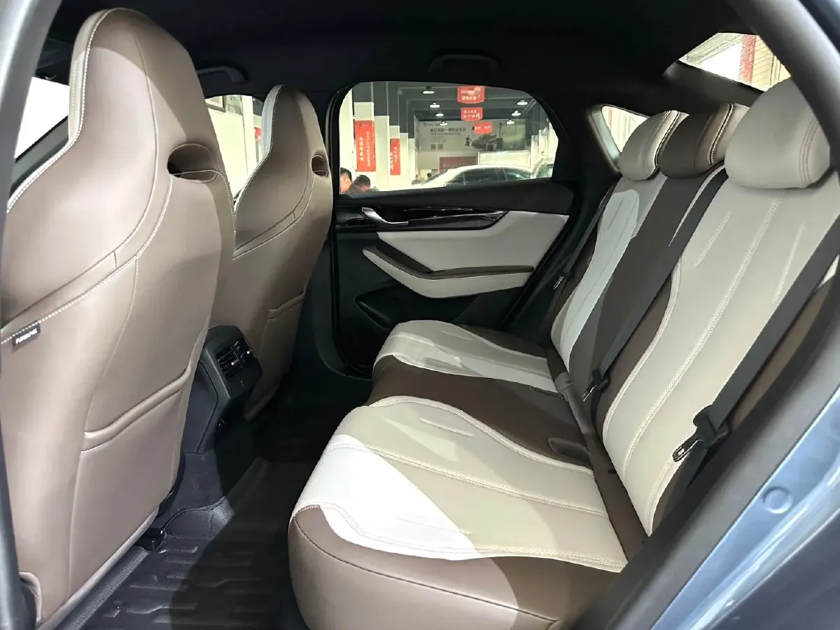 2024 BYD Qin Plus 1.5L 110HP L4 E-CVT PHEV 8.32KWH,autocango,china used car exporter,china ev exporter,chinese used car exporter,chinese used ev exporter