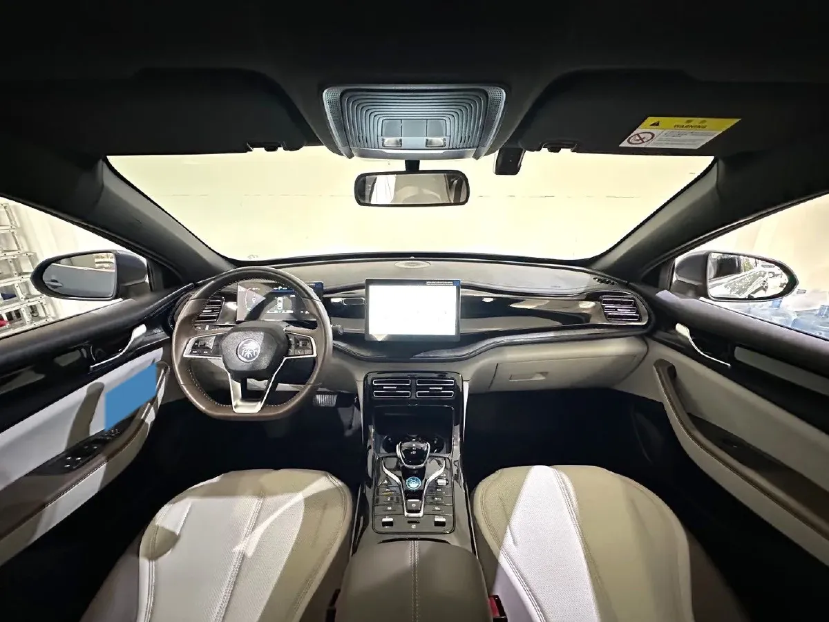 2024 BYD Qin Plus 1.5L 110HP L4 E-CVT PHEV 8.32KWH,autocango,china used car exporter,china ev exporter,chinese used car exporter,chinese used ev exporter