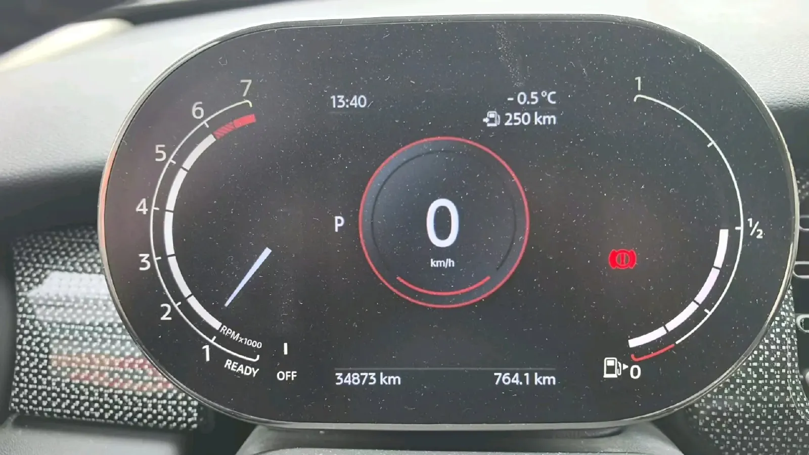 2022 MINI MINI 1.5T 136HP L3 7DCT,autocango,china used car exporter,china ev exporter,chinese used car exporter,chinese used ev exporter