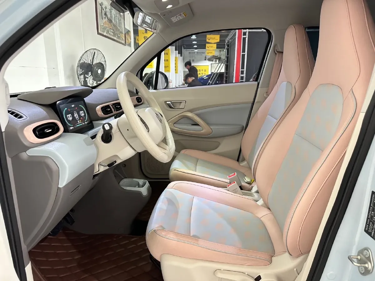 2024 Leapmotor T03 BEV 41.3KWH,autocango,china used car exporter,china ev exporter,chinese used car exporter,chinese used ev exporter