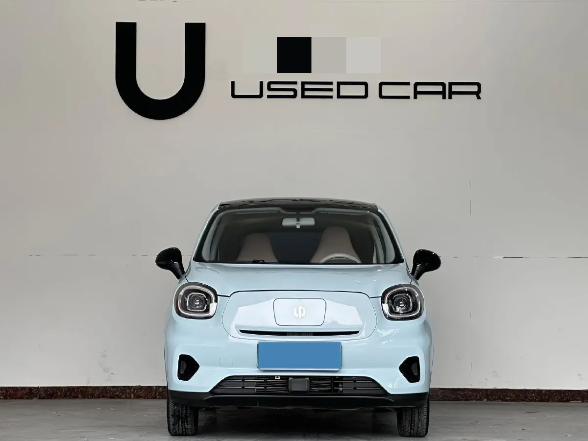 2024 Leapmotor T03 BEV 41.3KWH,autocango,china used car exporter,china ev exporter,chinese used car exporter,chinese used ev exporter