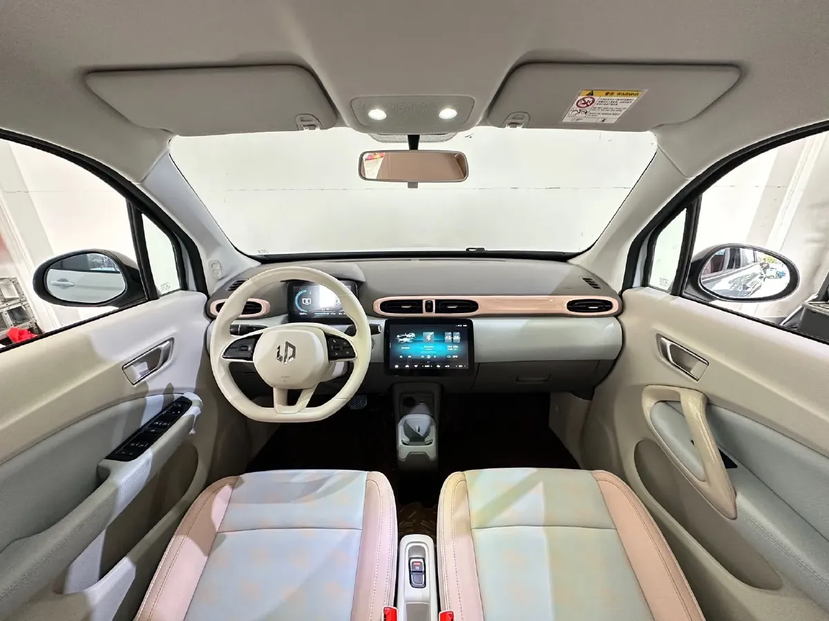 2024 Leapmotor T03 BEV 41.3KWH,autocango,china used car exporter,china ev exporter,chinese used car exporter,chinese used ev exporter