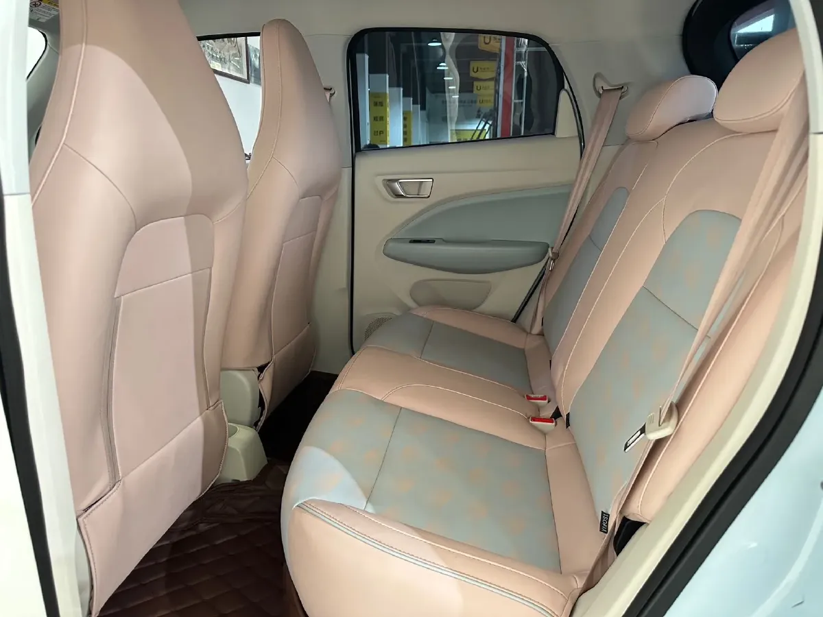 2024 Leapmotor T03 BEV 41.3KWH,autocango,china used car exporter,china ev exporter,chinese used car exporter,chinese used ev exporter