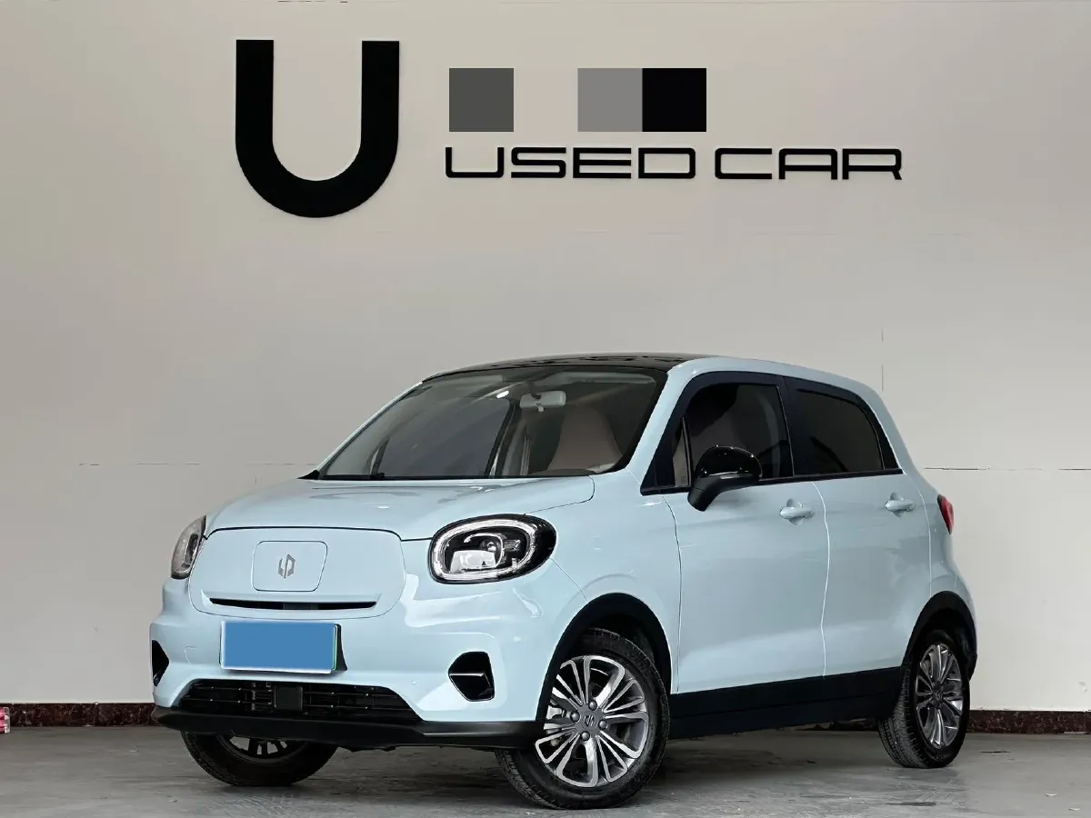 2024 Leapmotor T03 BEV 41.3KWH,autocango,china used car exporter,china ev exporter,chinese used car exporter,chinese used ev exporter
