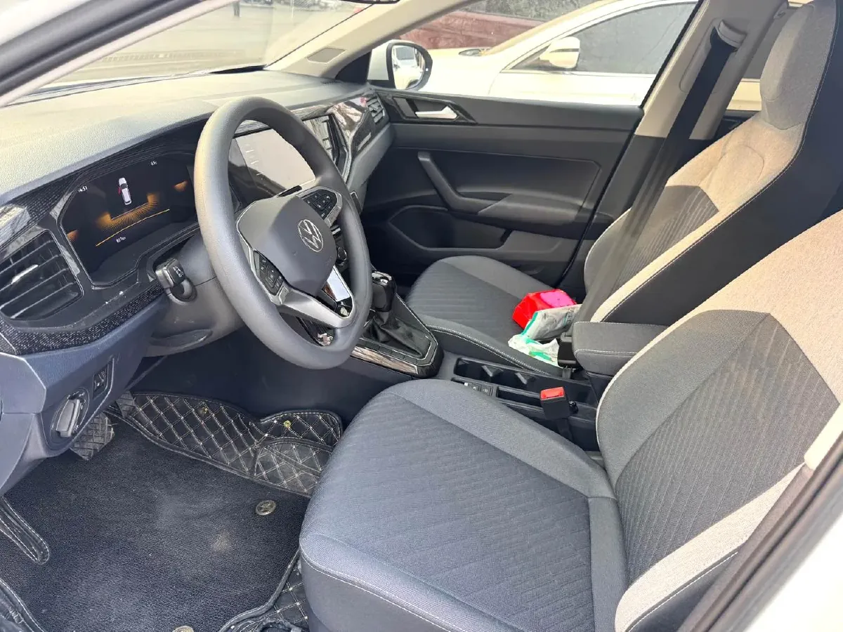 2025 Volkswagen Lavida 1.5L 110HP L4 6AT,autocango,china used car exporter,china ev exporter,chinese used car exporter,chinese used ev exporter