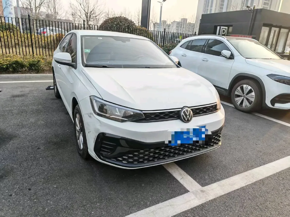 2025 Volkswagen Lavida 1.5L 110HP L4 6AT,autocango,china used car exporter,china ev exporter,chinese used car exporter,chinese used ev exporter