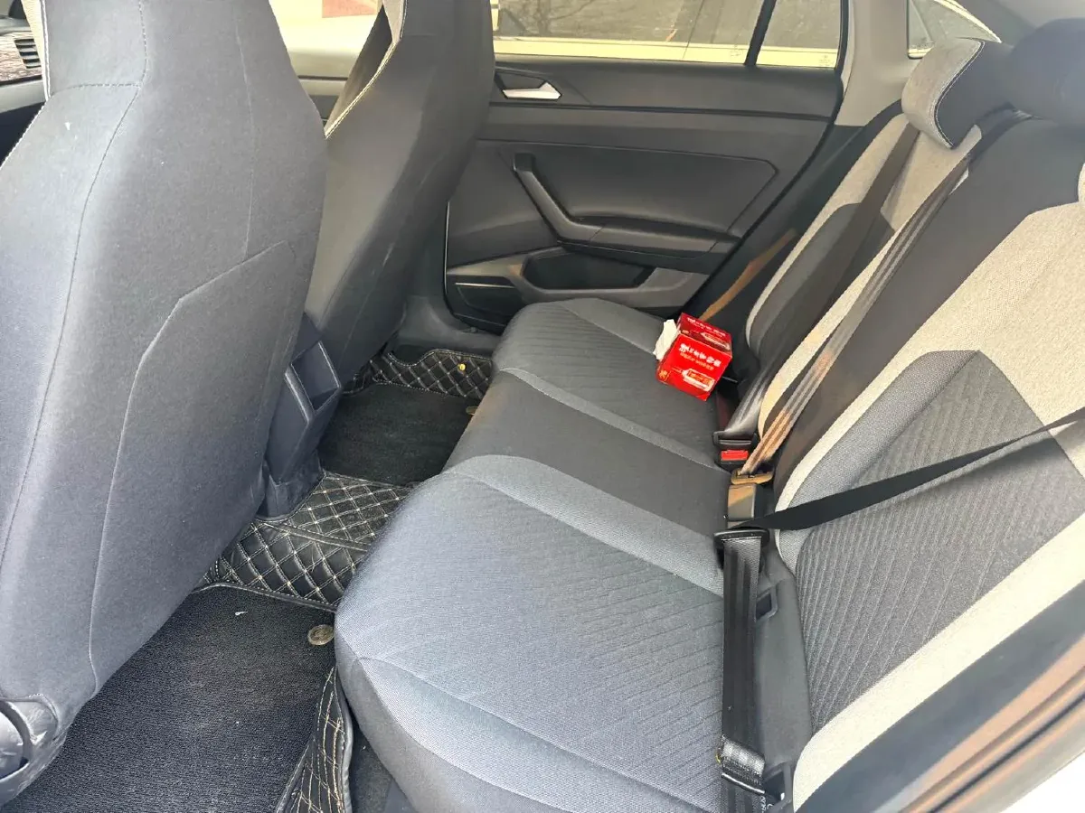 2025 Volkswagen Lavida 1.5L 110HP L4 6AT,autocango,china used car exporter,china ev exporter,chinese used car exporter,chinese used ev exporter