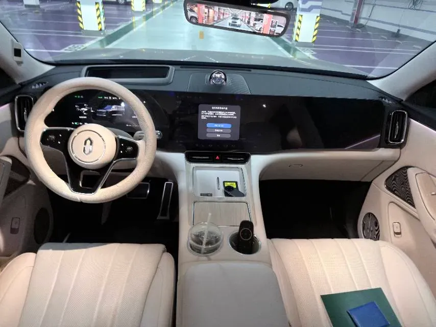 2025 AITO AITO M8 BEV,autocango,china used car exporter,china ev exporter,chinese used car exporter,chinese used ev exporter