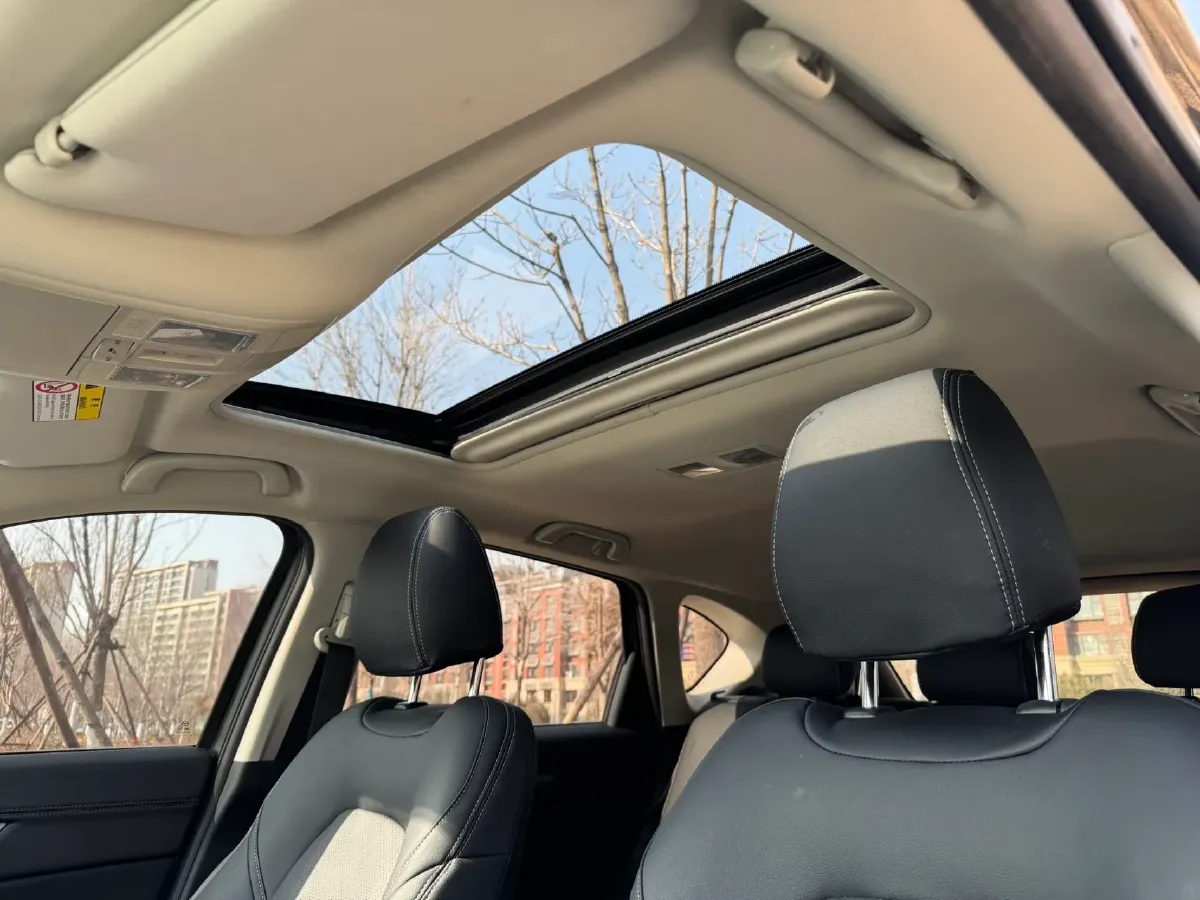 2022 Hyundai Tucson 2.0L 150HP L4 6AT Hybrid,autocango,china used car exporter,china ev exporter,chinese used car exporter,chinese used ev exporter