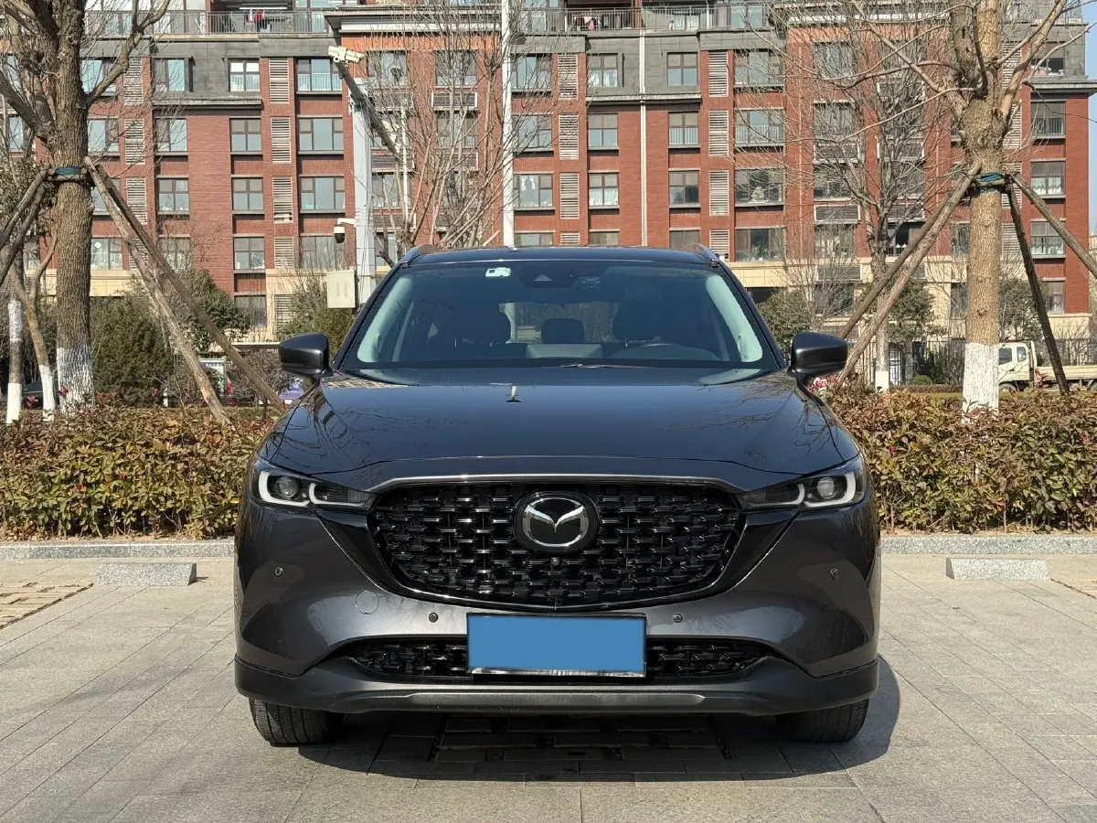 2022 Hyundai Tucson 2.0L 150HP L4 6AT Hybrid,autocango,china used car exporter,china ev exporter,chinese used car exporter,chinese used ev exporter