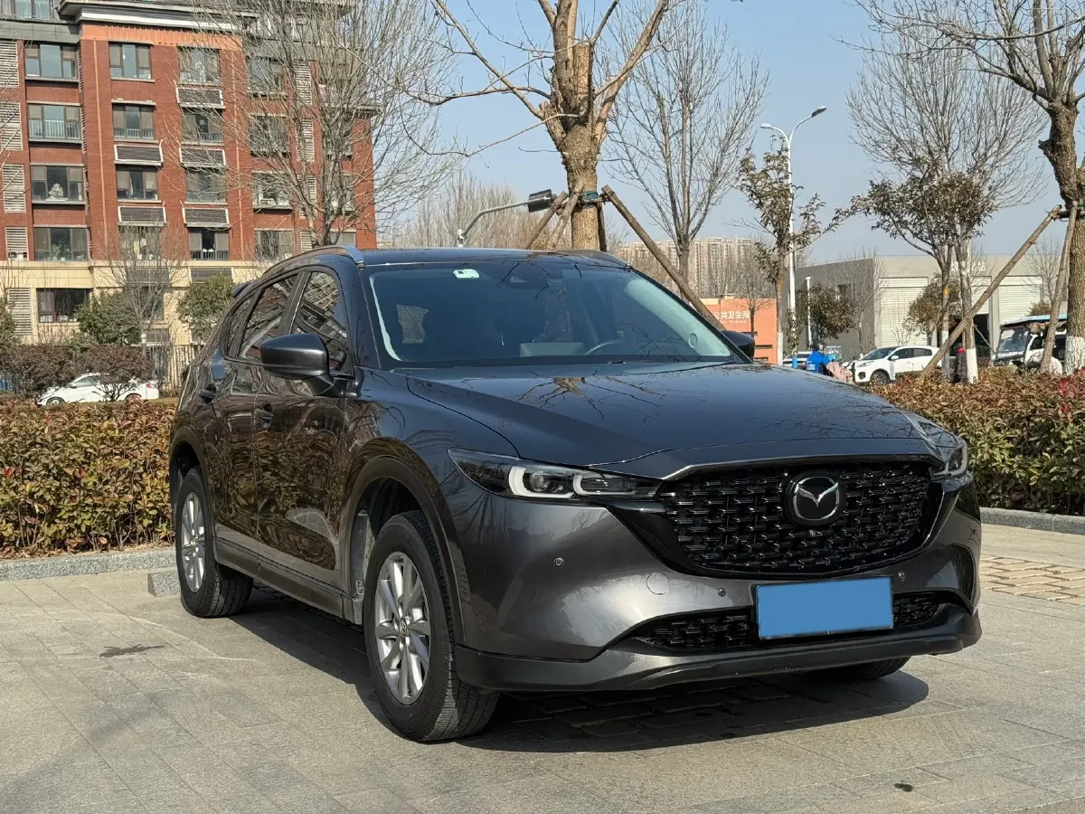 2022 Hyundai Tucson 2.0L 150HP L4 6AT Hybrid,autocango,china used car exporter,china ev exporter,chinese used car exporter,chinese used ev exporter