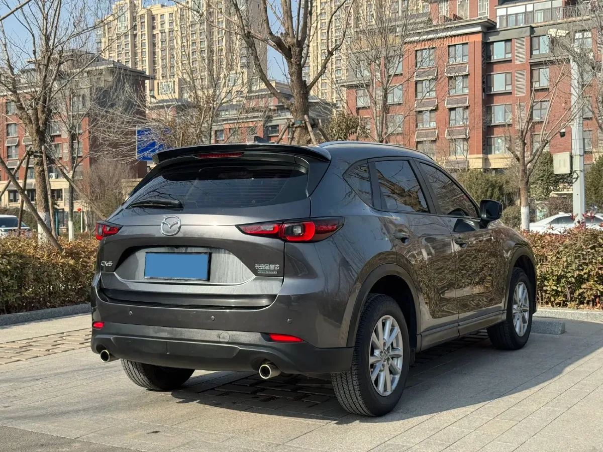 2022 Hyundai Tucson 2.0L 150HP L4 6AT Hybrid,autocango,china used car exporter,china ev exporter,chinese used car exporter,chinese used ev exporter