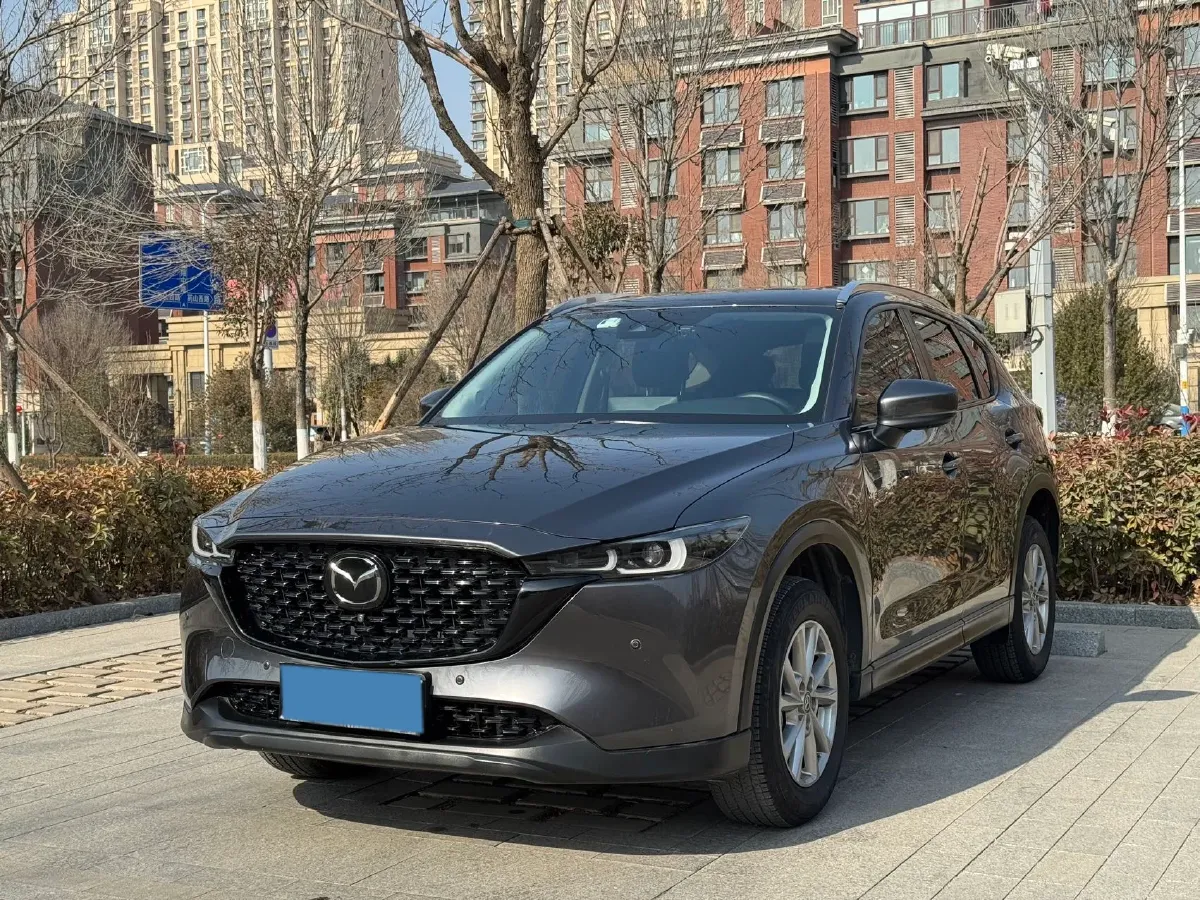 2022 Hyundai Tucson 2.0L 150HP L4 6AT Hybrid,autocango,china used car exporter,china ev exporter,chinese used car exporter,chinese used ev exporter