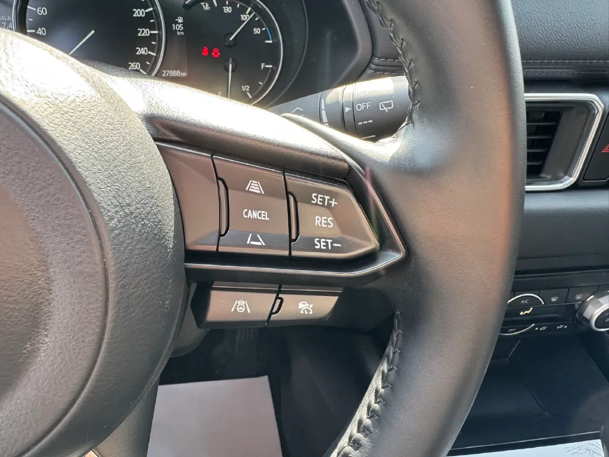 2022 Hyundai Tucson 2.0L 150HP L4 6AT Hybrid,autocango,china used car exporter,china ev exporter,chinese used car exporter,chinese used ev exporter