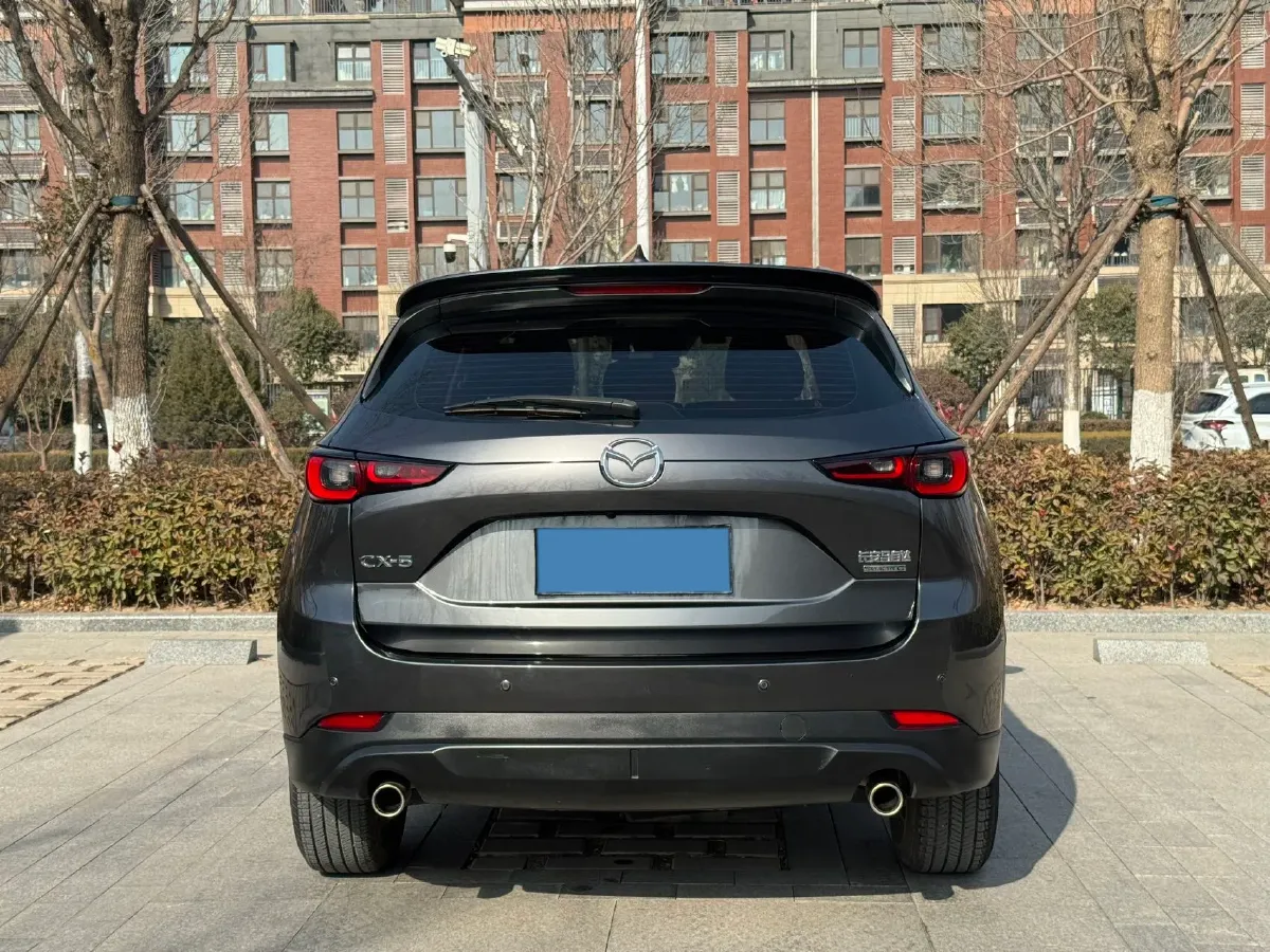 2022 Hyundai Tucson 2.0L 150HP L4 6AT Hybrid,autocango,china used car exporter,china ev exporter,chinese used car exporter,chinese used ev exporter