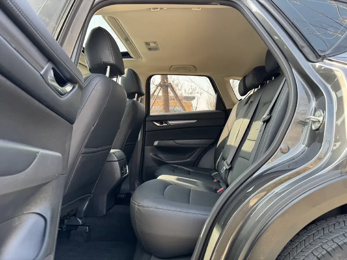 2022 Hyundai Tucson 2.0L 150HP L4 6AT Hybrid,autocango,china used car exporter,china ev exporter,chinese used car exporter,chinese used ev exporter