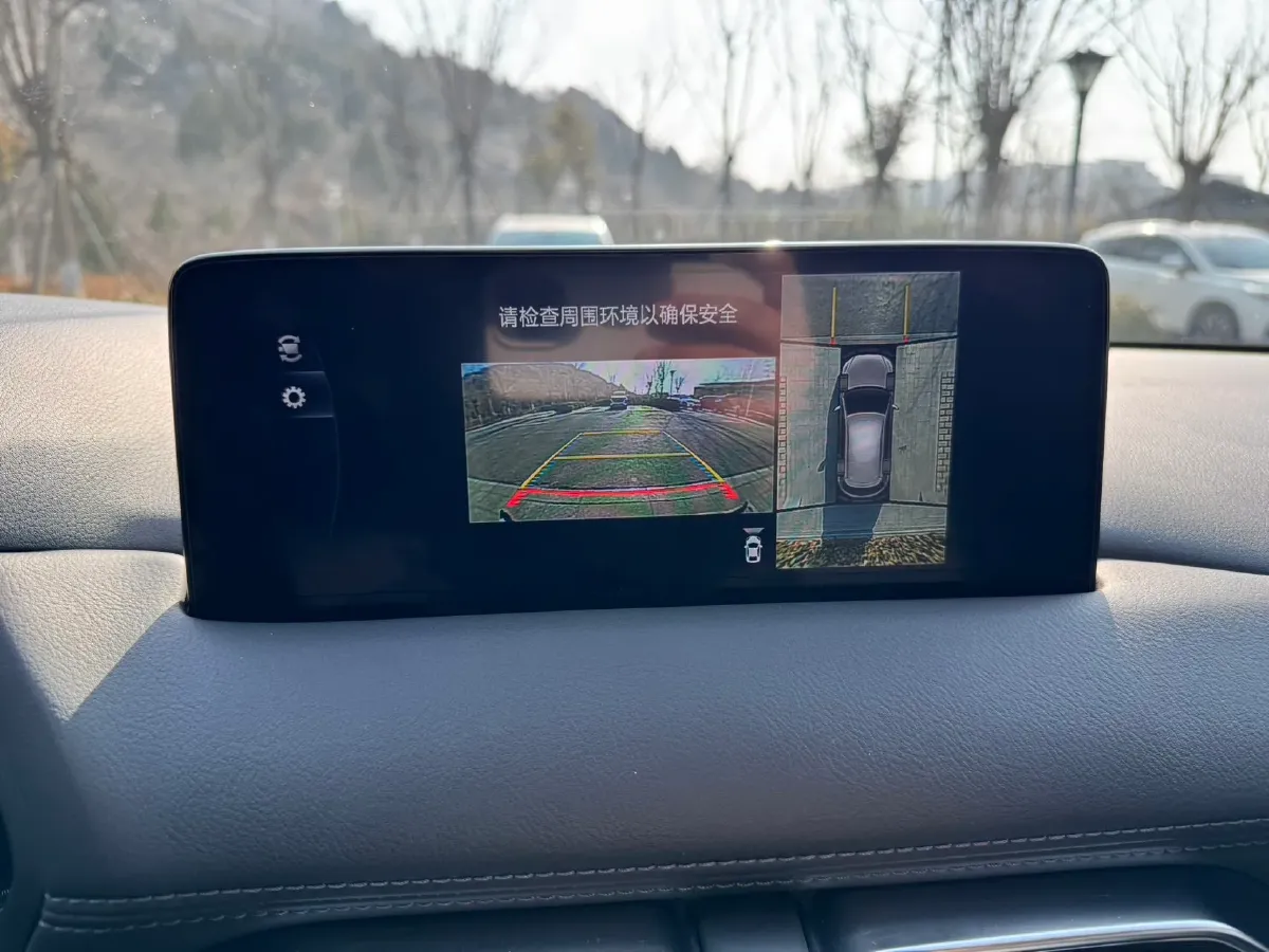 2022 Hyundai Tucson 2.0L 150HP L4 6AT Hybrid,autocango,china used car exporter,china ev exporter,chinese used car exporter,chinese used ev exporter