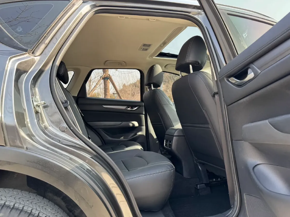 2022 Hyundai Tucson 2.0L 150HP L4 6AT Hybrid,autocango,china used car exporter,china ev exporter,chinese used car exporter,chinese used ev exporter