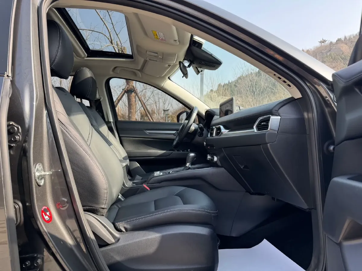 2022 Hyundai Tucson 2.0L 150HP L4 6AT Hybrid,autocango,china used car exporter,china ev exporter,chinese used car exporter,chinese used ev exporter