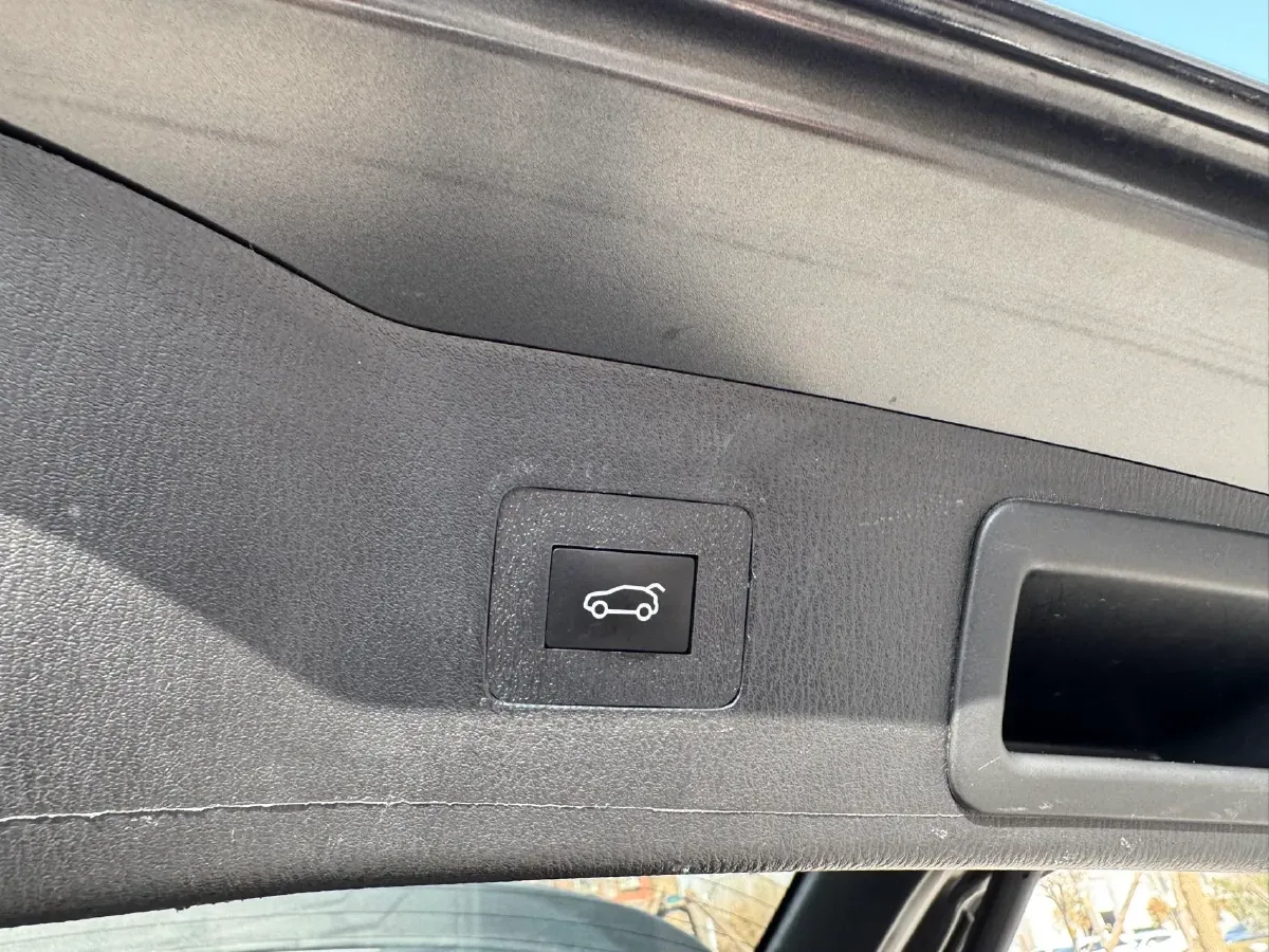 2022 Hyundai Tucson 2.0L 150HP L4 6AT Hybrid,autocango,china used car exporter,china ev exporter,chinese used car exporter,chinese used ev exporter