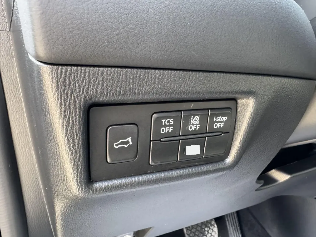 2022 Hyundai Tucson 2.0L 150HP L4 6AT Hybrid,autocango,china used car exporter,china ev exporter,chinese used car exporter,chinese used ev exporter