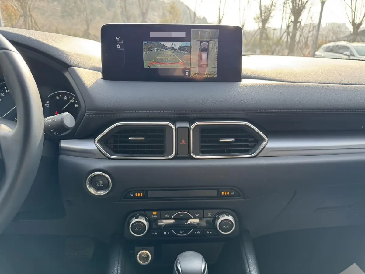 2022 Hyundai Tucson 2.0L 150HP L4 6AT Hybrid,autocango,china used car exporter,china ev exporter,chinese used car exporter,chinese used ev exporter