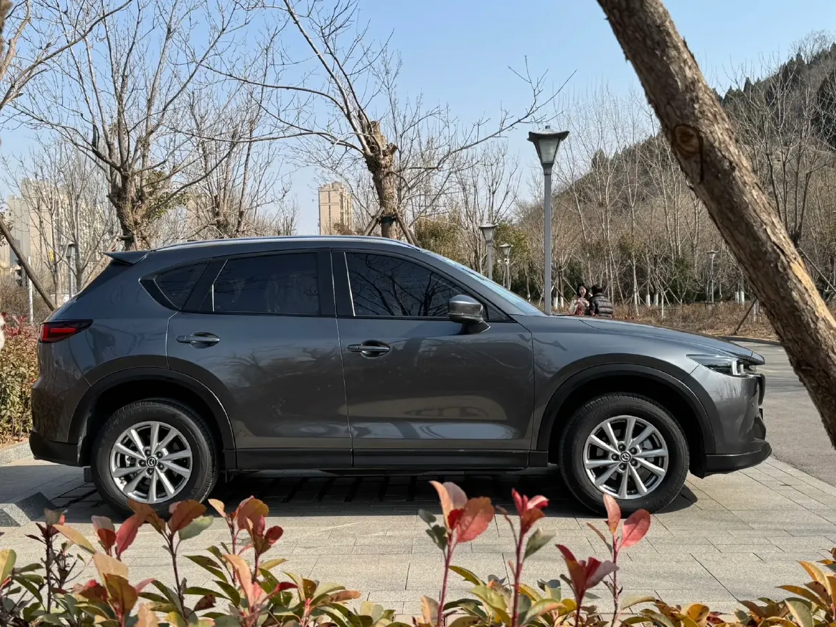 2022 Hyundai Tucson 2.0L 150HP L4 6AT Hybrid,autocango,china used car exporter,china ev exporter,chinese used car exporter,chinese used ev exporter
