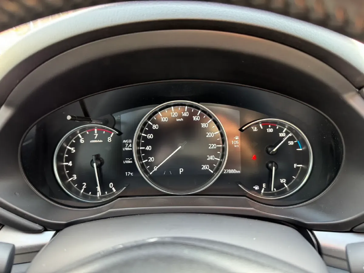 2022 Hyundai Tucson 2.0L 150HP L4 6AT Hybrid,autocango,china used car exporter,china ev exporter,chinese used car exporter,chinese used ev exporter