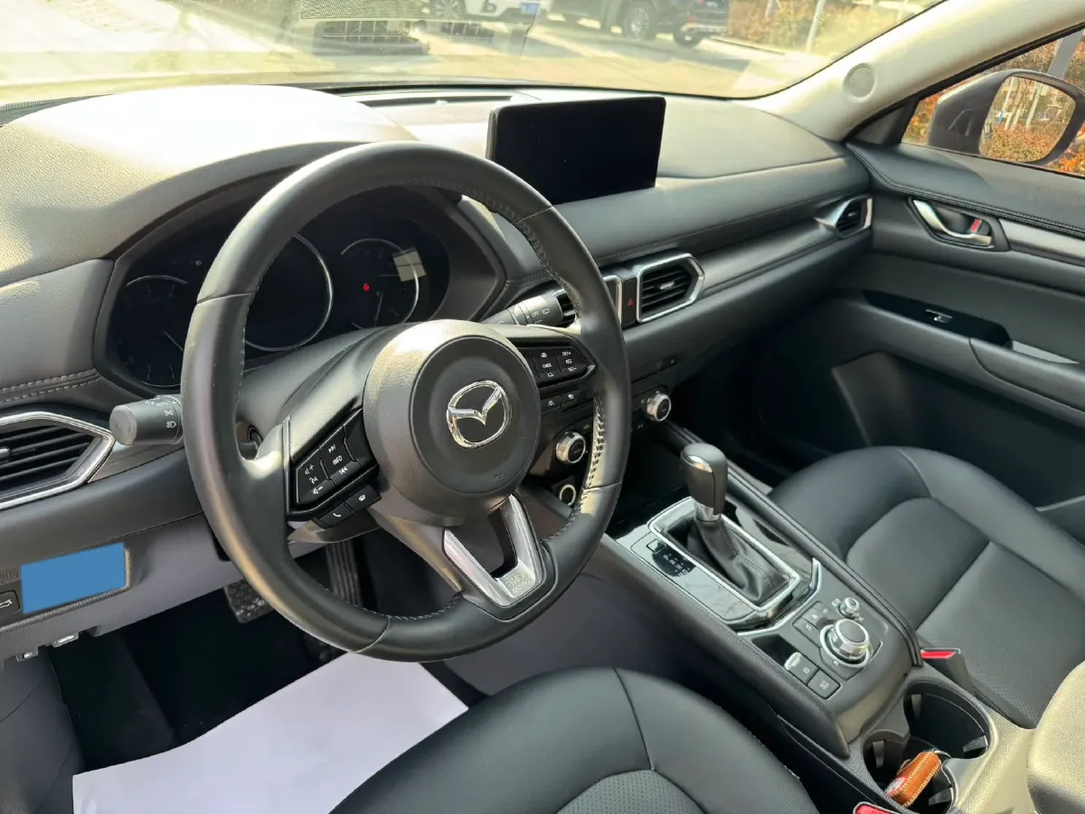 2022 Hyundai Tucson 2.0L 150HP L4 6AT Hybrid,autocango,china used car exporter,china ev exporter,chinese used car exporter,chinese used ev exporter