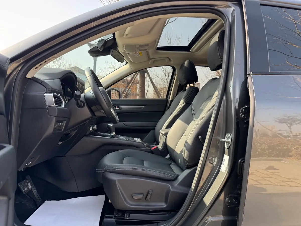 2022 Hyundai Tucson 2.0L 150HP L4 6AT Hybrid,autocango,china used car exporter,china ev exporter,chinese used car exporter,chinese used ev exporter