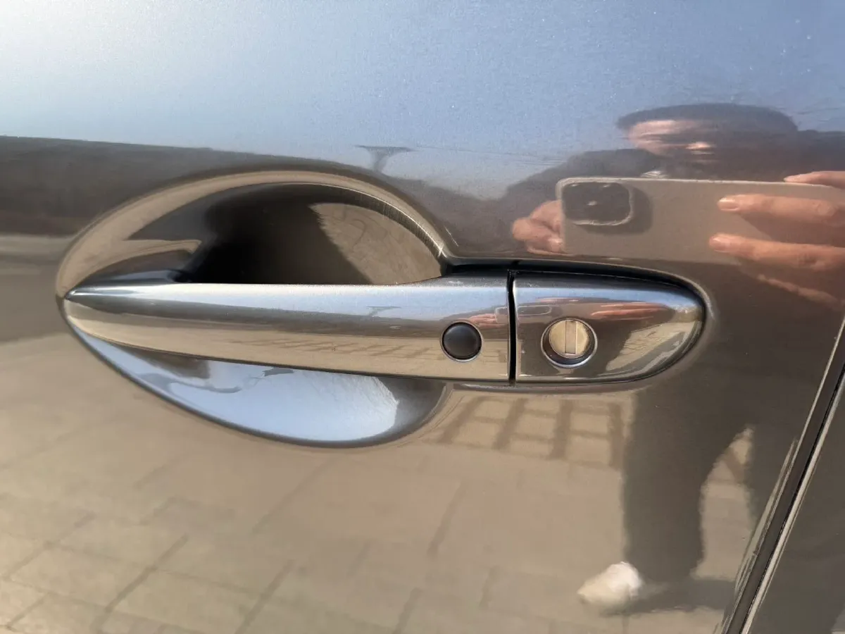 2022 Hyundai Tucson 2.0L 150HP L4 6AT Hybrid,autocango,china used car exporter,china ev exporter,chinese used car exporter,chinese used ev exporter