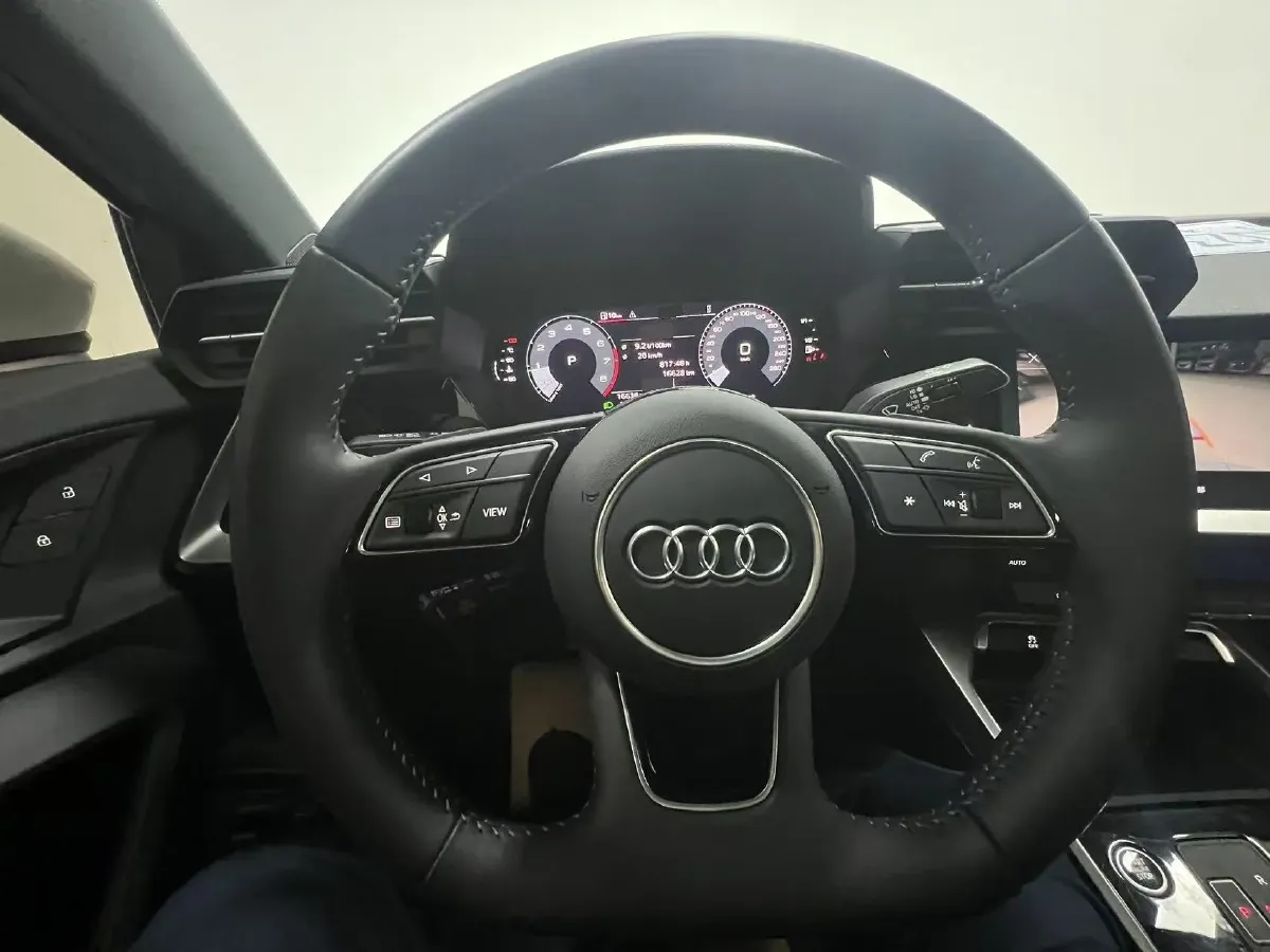 2022 Audi A3 1.4T 150HP L4 7DCT,autocango,china used car exporter,china ev exporter,chinese used car exporter,chinese used ev exporter