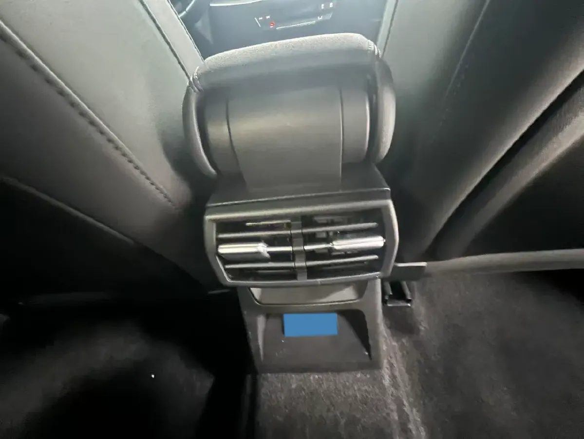 2022 Audi A3 1.4T 150HP L4 7DCT,autocango,china used car exporter,china ev exporter,chinese used car exporter,chinese used ev exporter