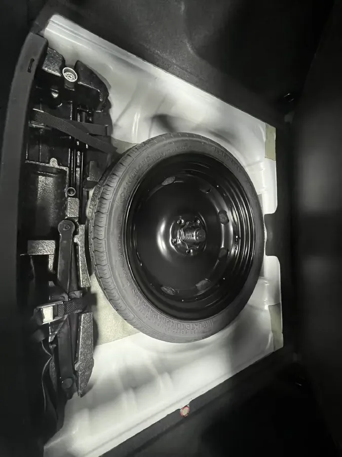 2022 Audi A3 1.4T 150HP L4 7DCT,autocango,china used car exporter,china ev exporter,chinese used car exporter,chinese used ev exporter