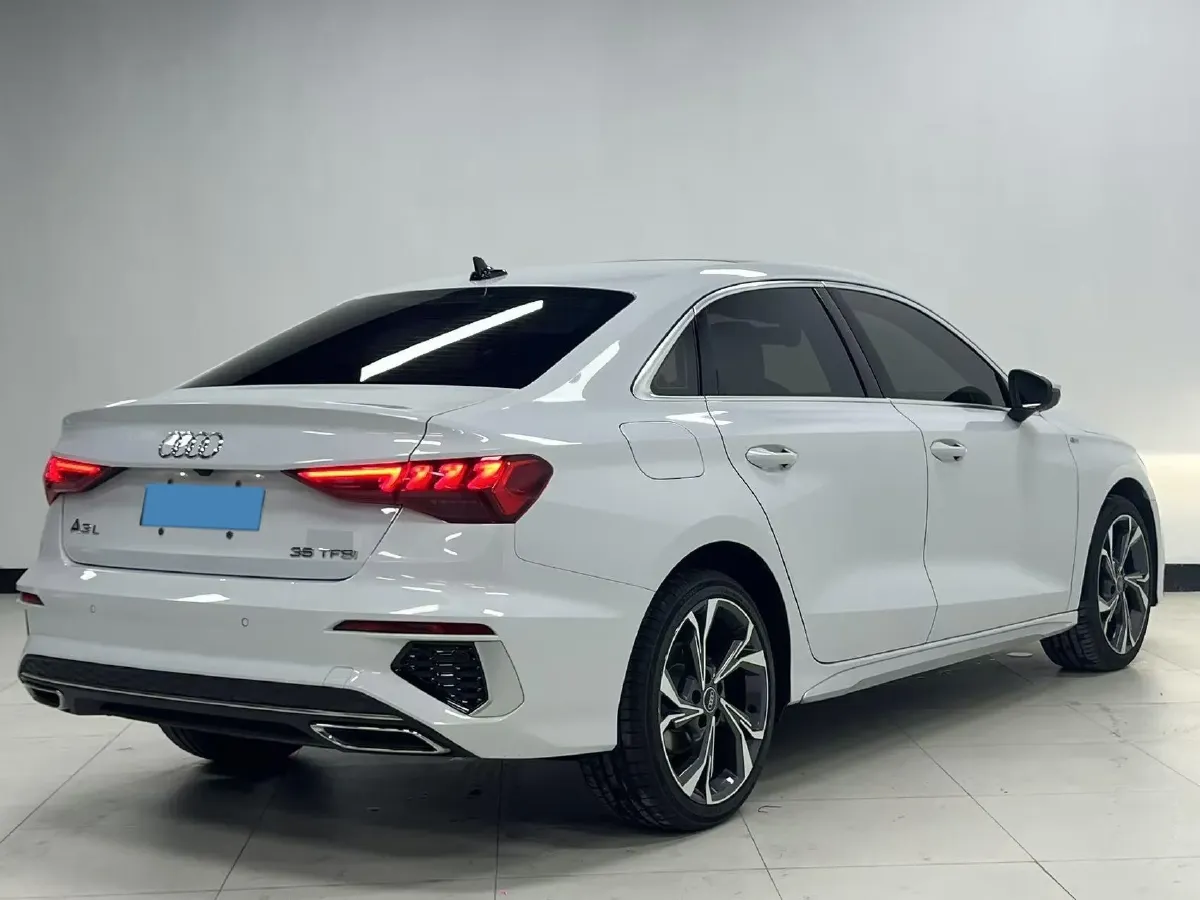 2022 Audi A3 1.4T 150HP L4 7DCT,autocango,china used car exporter,china ev exporter,chinese used car exporter,chinese used ev exporter