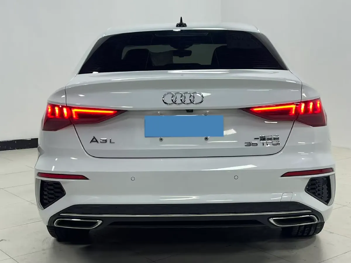 2022 Audi A3 1.4T 150HP L4 7DCT,autocango,china used car exporter,china ev exporter,chinese used car exporter,chinese used ev exporter