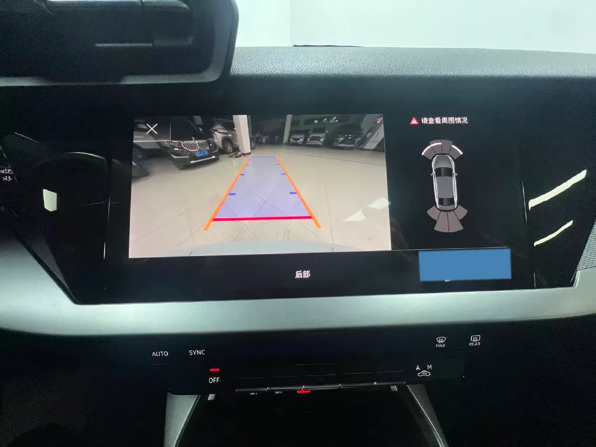 2022 Audi A3 1.4T 150HP L4 7DCT,autocango,china used car exporter,china ev exporter,chinese used car exporter,chinese used ev exporter