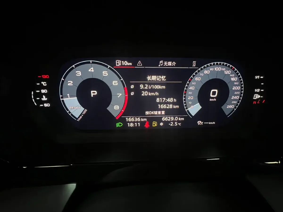 2022 Audi A3 1.4T 150HP L4 7DCT,autocango,china used car exporter,china ev exporter,chinese used car exporter,chinese used ev exporter