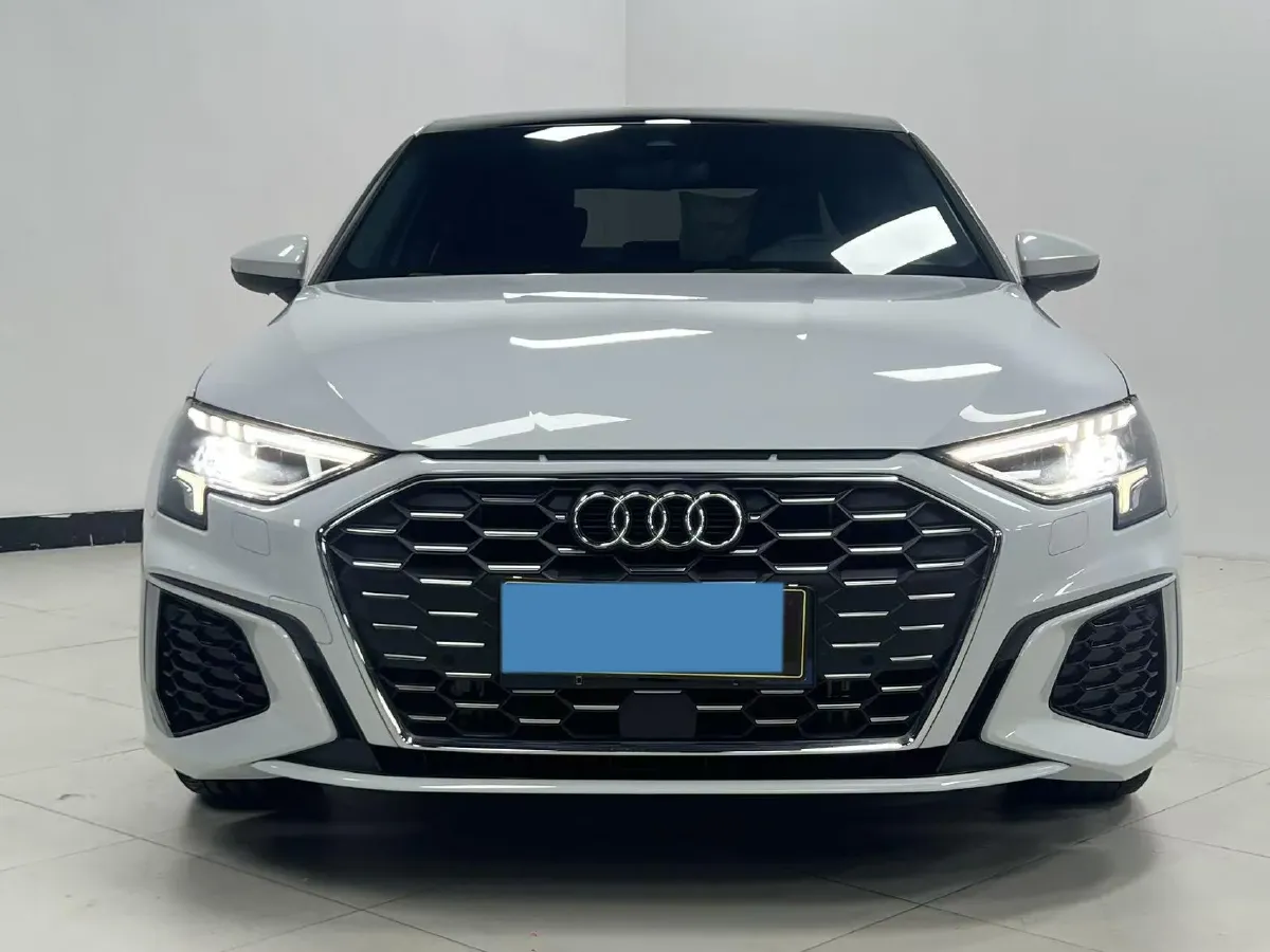 2022 Audi A3 1.4T 150HP L4 7DCT,autocango,china used car exporter,china ev exporter,chinese used car exporter,chinese used ev exporter