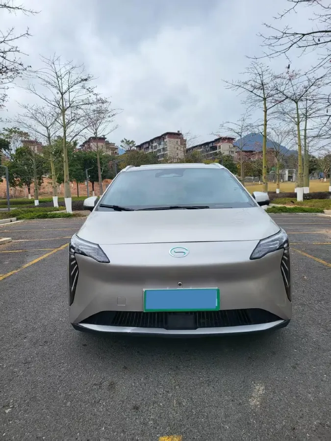 2024 Aion Y BEV 68.2KWH,autocango,china used car exporter,china ev exporter,chinese used car exporter,chinese used ev exporter