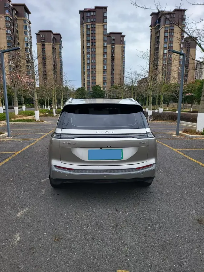 2024 Aion Y BEV 68.2KWH,autocango,china used car exporter,china ev exporter,chinese used car exporter,chinese used ev exporter