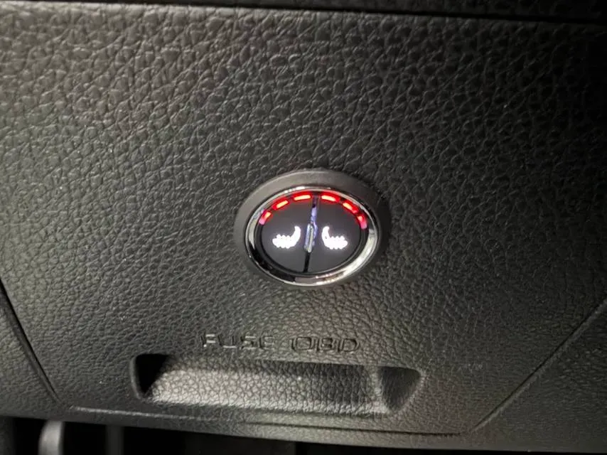 2020 Kia KX3 1.5L 115HP L4 CVT,autocango,china used car exporter,china ev exporter,chinese used car exporter,chinese used ev exporter