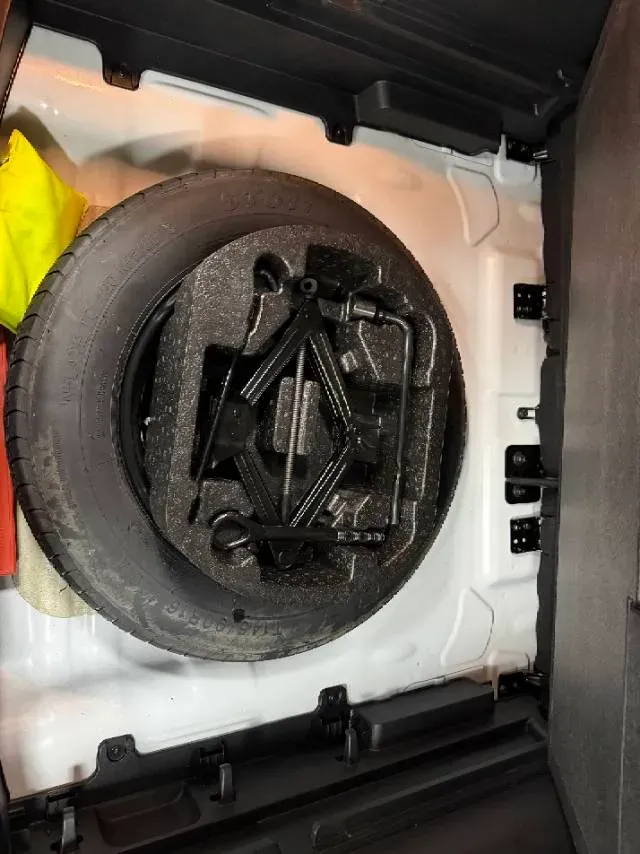 2020 Kia KX3 1.5L 115HP L4 CVT,autocango,china used car exporter,china ev exporter,chinese used car exporter,chinese used ev exporter