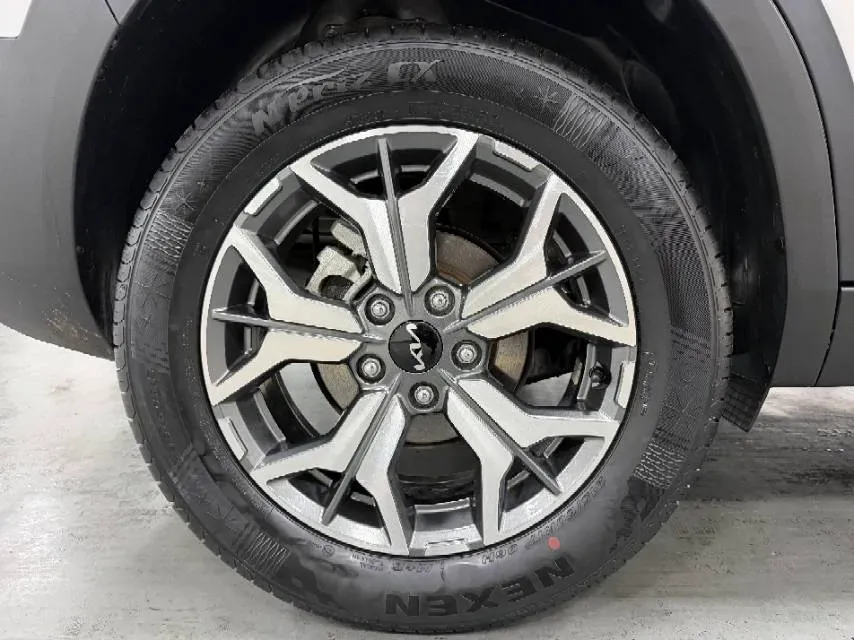 2020 Kia KX3 1.5L 115HP L4 CVT,autocango,china used car exporter,china ev exporter,chinese used car exporter,chinese used ev exporter